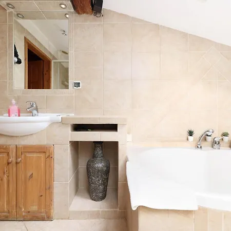 Lägenhet Karmelicka 34 By Homeprime Kraków