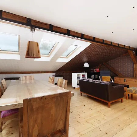 Karmelicka 34 By Homeprime Lägenhet *