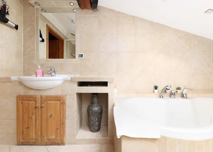 Appartement Karmelicka 34 By Homeprime Krakau