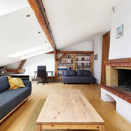 Karmelicka 34 By Homeprime Apartment *